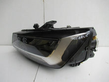 Laden Sie das Bild in den Galerie-Viewer, Frontscheinwerfer Audi Q2 81A941011 LED Links Scheinwerfer Headlight SCH1001832564so