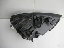 Laden Sie das Bild in den Galerie-Viewer, Frontscheinwerfer Audi Q2 81A941011 LED Links Scheinwerfer Headlight SCH1001832564so