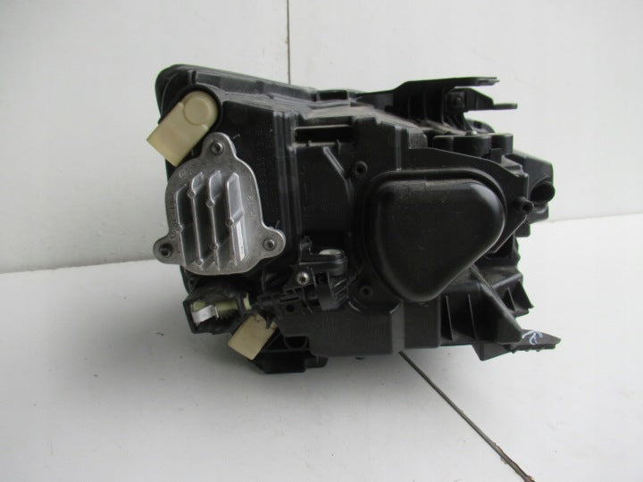 Frontscheinwerfer Audi Q2 81A941011 LED Links Scheinwerfer Headlight SCH1001832564so