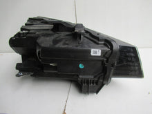 Laden Sie das Bild in den Galerie-Viewer, Frontscheinwerfer Audi Q2 81A941011 LED Links Scheinwerfer Headlight SCH1001832564so