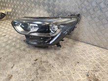 Load image into Gallery viewer, Frontscheinwerfer Renault Megane IV 260602792R Links Scheinwerfer Headlight SCH1001916229mt