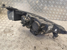 Load image into Gallery viewer, Frontscheinwerfer Renault Megane IV 260602792R Links Scheinwerfer Headlight SCH1001916229mt