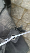 Laden Sie das Bild in den Galerie-Viewer, Frontscheinwerfer Audi A3 8Y0941033 LED Links Scheinwerfer Headlight SCH1001991491sd