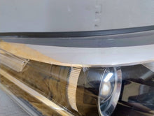 Laden Sie das Bild in den Galerie-Viewer, Frontscheinwerfer Toyota C-Hr 81110-F4030 LED Rechts Scheinwerfer Headlight SCH1002570526zd