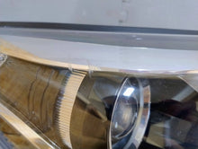 Laden Sie das Bild in den Galerie-Viewer, Frontscheinwerfer Toyota C-Hr 81110-F4030 LED Rechts Scheinwerfer Headlight SCH1002570526zd