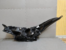 Laden Sie das Bild in den Galerie-Viewer, Frontscheinwerfer Toyota C-Hr 81110-F4030 LED Rechts Scheinwerfer Headlight SCH1002570526zd