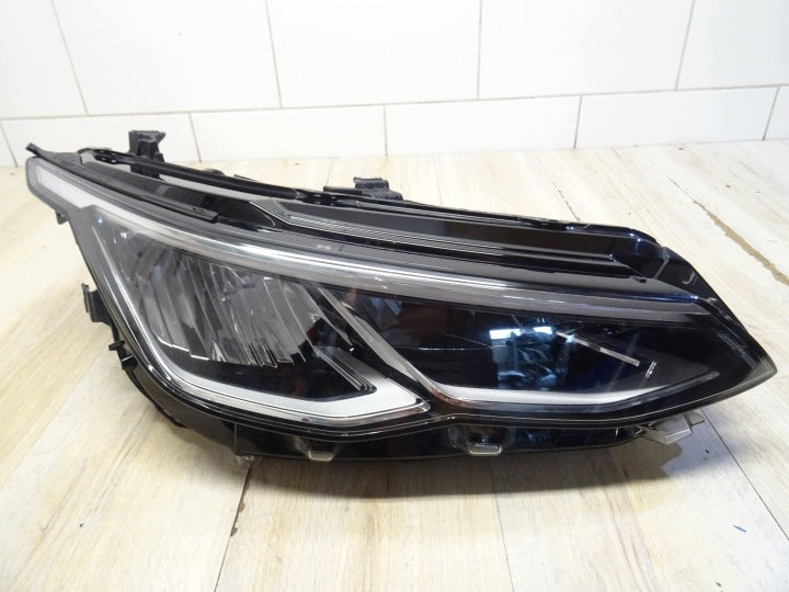 Frontscheinwerfer VW Golf VIII 5H1941006 Rechts Scheinwerfer Headlight SCH1002935076lf