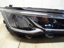 Laden Sie das Bild in den Galerie-Viewer, Frontscheinwerfer VW Golf VIII 5H1941006 Rechts Scheinwerfer Headlight SCH1002935076lf