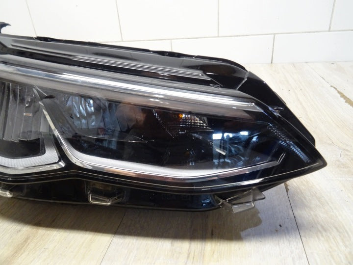 Frontscheinwerfer VW Golf VIII 5H1941006 Rechts Scheinwerfer Headlight SCH1002935076lf
