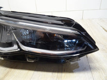 Laden Sie das Bild in den Galerie-Viewer, Frontscheinwerfer VW Golf VIII 5H1941006 Rechts Scheinwerfer Headlight SCH1002935076lf