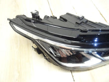 Laden Sie das Bild in den Galerie-Viewer, Frontscheinwerfer VW Golf VIII 5H1941006 Rechts Scheinwerfer Headlight SCH1002935076lf