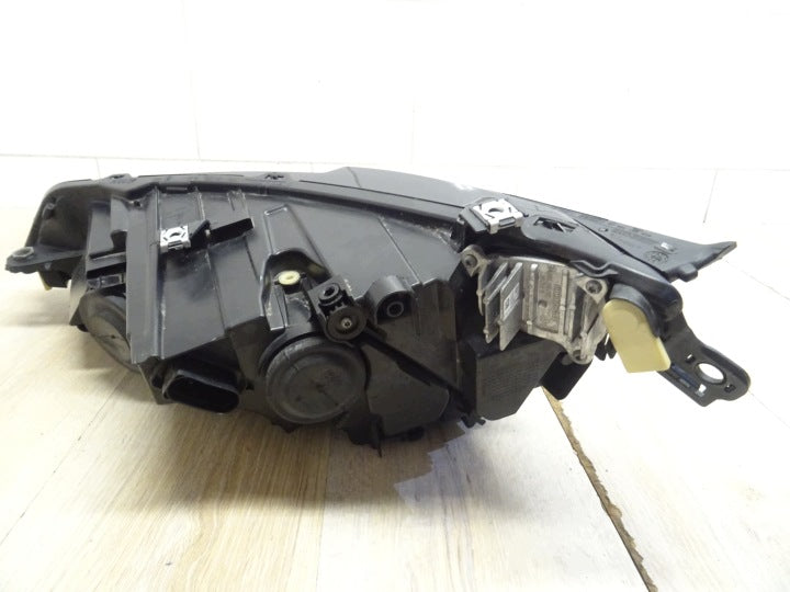 Frontscheinwerfer VW Golf VIII 5H1941006 Rechts Scheinwerfer Headlight SCH1002935076lf