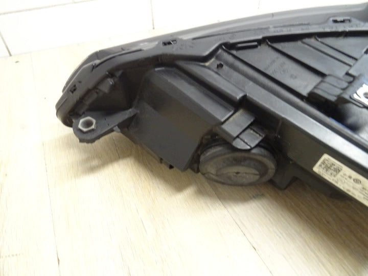 Frontscheinwerfer VW Golf VIII 5H1941006 Rechts Scheinwerfer Headlight SCH1002935076lf