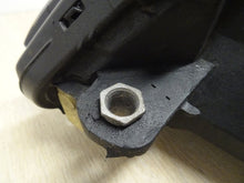 Laden Sie das Bild in den Galerie-Viewer, Frontscheinwerfer VW Golf VIII 5H1941006 Rechts Scheinwerfer Headlight SCH1002935076lf