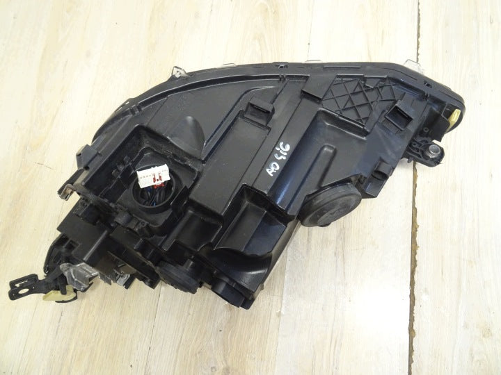 Frontscheinwerfer VW Golf VIII 5H1941006 Rechts Scheinwerfer Headlight SCH1002935076lf