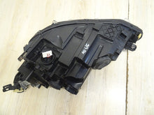 Laden Sie das Bild in den Galerie-Viewer, Frontscheinwerfer VW Golf VIII 5H1941006 Rechts Scheinwerfer Headlight SCH1002935076lf