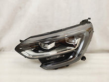 Load image into Gallery viewer, Frontscheinwerfer Renault Megane IV 90109775 Links Scheinwerfer Headlight SCH1004390319us