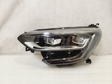 Load image into Gallery viewer, Frontscheinwerfer Renault Megane IV 90109775 Links Scheinwerfer Headlight SCH1004390319us