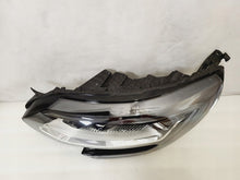 Load image into Gallery viewer, Frontscheinwerfer Renault Megane IV 90109775 Links Scheinwerfer Headlight SCH1004390319us
