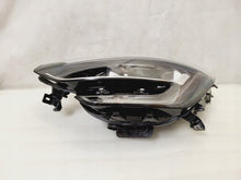 Load image into Gallery viewer, Frontscheinwerfer Renault Megane IV 90109775 Links Scheinwerfer Headlight SCH1004390319us