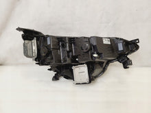 Load image into Gallery viewer, Frontscheinwerfer Renault Megane IV 90109775 Links Scheinwerfer Headlight SCH1004390319us