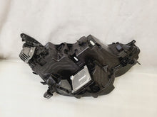 Load image into Gallery viewer, Frontscheinwerfer Renault Megane IV 90109775 Links Scheinwerfer Headlight SCH1004390319us