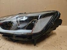 Laden Sie das Bild in den Galerie-Viewer, Frontscheinwerfer Audi A4 B9 8W0941033D Links Scheinwerfer Headlight SCH1004774212cw