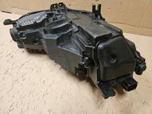 Laden Sie das Bild in den Galerie-Viewer, Frontscheinwerfer Audi A4 B9 8W0941033D Links Scheinwerfer Headlight SCH1004774212cw