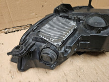Laden Sie das Bild in den Galerie-Viewer, Frontscheinwerfer Audi A4 B9 8W0941033D Links Scheinwerfer Headlight SCH1004774212cw