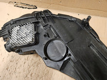 Laden Sie das Bild in den Galerie-Viewer, Frontscheinwerfer Audi A4 B9 8W0941033D Links Scheinwerfer Headlight SCH1004774212cw