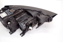 Laden Sie das Bild in den Galerie-Viewer, Frontscheinwerfer Audi A5 8T0941005C Links Scheinwerfer Headlight SCH1004941978qf