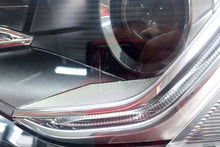 Laden Sie das Bild in den Galerie-Viewer, Frontscheinwerfer Audi A5 8T0941005C Links Scheinwerfer Headlight SCH1004941978qf