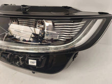 Laden Sie das Bild in den Galerie-Viewer, Frontscheinwerfer Ford FK7B-13W030-CG LED Links Scheinwerfer Headlight SCH1004981681rt
