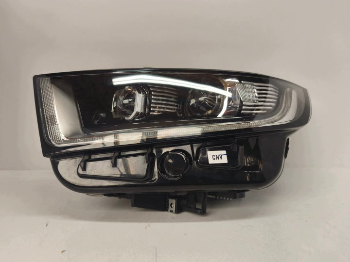 Frontscheinwerfer Ford FK7B-13W030-CG LED Links Scheinwerfer Headlight SCH1004981681rt