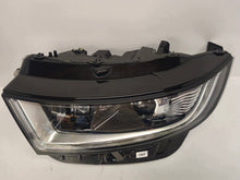 Laden Sie das Bild in den Galerie-Viewer, Frontscheinwerfer Ford FK7B-13W030-CG LED Links Scheinwerfer Headlight SCH1004981681rt