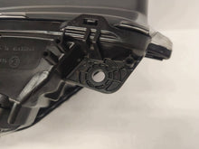 Laden Sie das Bild in den Galerie-Viewer, Frontscheinwerfer Ford FK7B-13W030-CG LED Links Scheinwerfer Headlight SCH1004981681rt