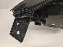 Laden Sie das Bild in den Galerie-Viewer, Frontscheinwerfer Ford FK7B-13W030-CG LED Links Scheinwerfer Headlight SCH1004981681rt