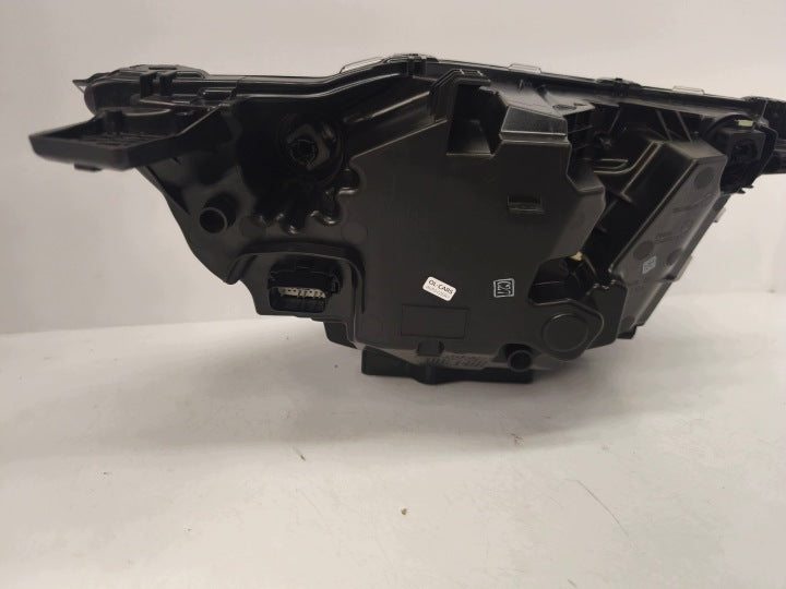 Frontscheinwerfer Ford FK7B-13W030-CG LED Links Scheinwerfer Headlight SCH1004981681rt