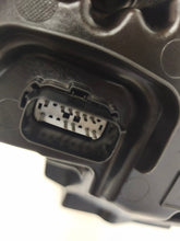 Laden Sie das Bild in den Galerie-Viewer, Frontscheinwerfer Ford FK7B-13W030-CG LED Links Scheinwerfer Headlight SCH1004981681rt
