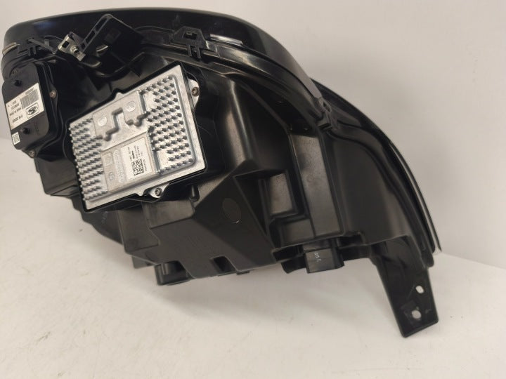 Frontscheinwerfer Ford FK7B-13W030-CG LED Links Scheinwerfer Headlight SCH1004981681rt