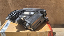 Load image into Gallery viewer, Frontscheinwerfer Mercedes-Benz W213 A2139068309 LED Links Headlight SCH1005369770tu