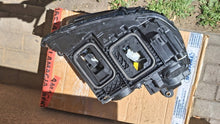 Load image into Gallery viewer, Frontscheinwerfer Mercedes-Benz W213 A2139068309 LED Links Headlight SCH1005369770tu