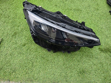 Laden Sie das Bild in den Galerie-Viewer, Frontscheinwerfer VW T-Roc 2GV941006 LED Rechts Scheinwerfer Headlight SCH1005587477qf