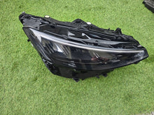 Laden Sie das Bild in den Galerie-Viewer, Frontscheinwerfer VW T-Roc 2GV941006 LED Rechts Scheinwerfer Headlight SCH1005587477qf