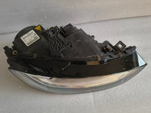 Laden Sie das Bild in den Galerie-Viewer, Frontscheinwerfer Audi A4 8K0941006C Xenon Rechts Scheinwerfer Headlight SCH1005634605xo