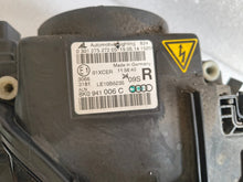 Laden Sie das Bild in den Galerie-Viewer, Frontscheinwerfer Audi A4 8K0941006C Xenon Rechts Scheinwerfer Headlight SCH1005634605xo