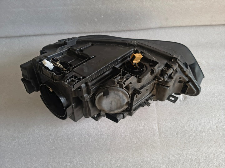 Frontscheinwerfer Audi A4 8K0941006C Xenon Rechts Scheinwerfer Headlight SCH1005634605xo