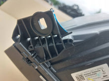 Laden Sie das Bild in den Galerie-Viewer, Frontscheinwerfer Renault Master I 260608459R Links Scheinwerfer Headlight SCH1005911263fk