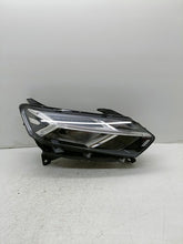 Load image into Gallery viewer, Frontscheinwerfer Dacia Sandero III 260102586R LED Rechts Scheinwerfer Headlight SCH1005984987ej