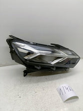 Load image into Gallery viewer, Frontscheinwerfer Dacia Sandero III 260102586R LED Rechts Scheinwerfer Headlight SCH1005984987ej